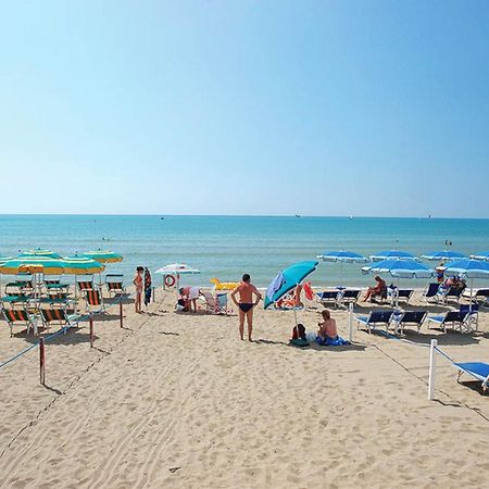 Casa Guidi Villa Castiglione della Pescaia Buitenkant foto