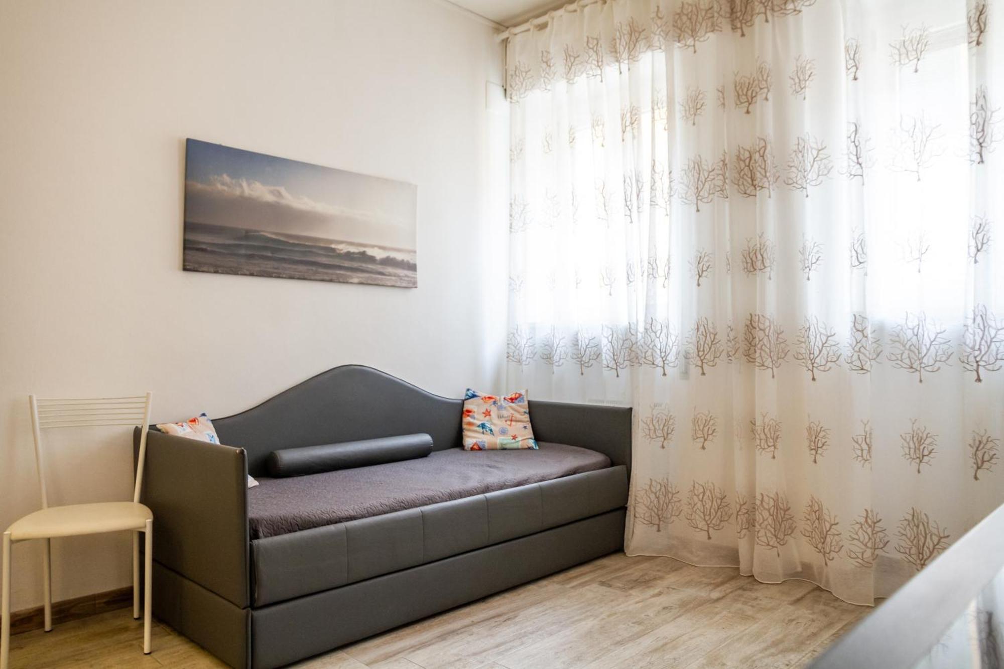 Casa Guidi Villa Castiglione della Pescaia Buitenkant foto
