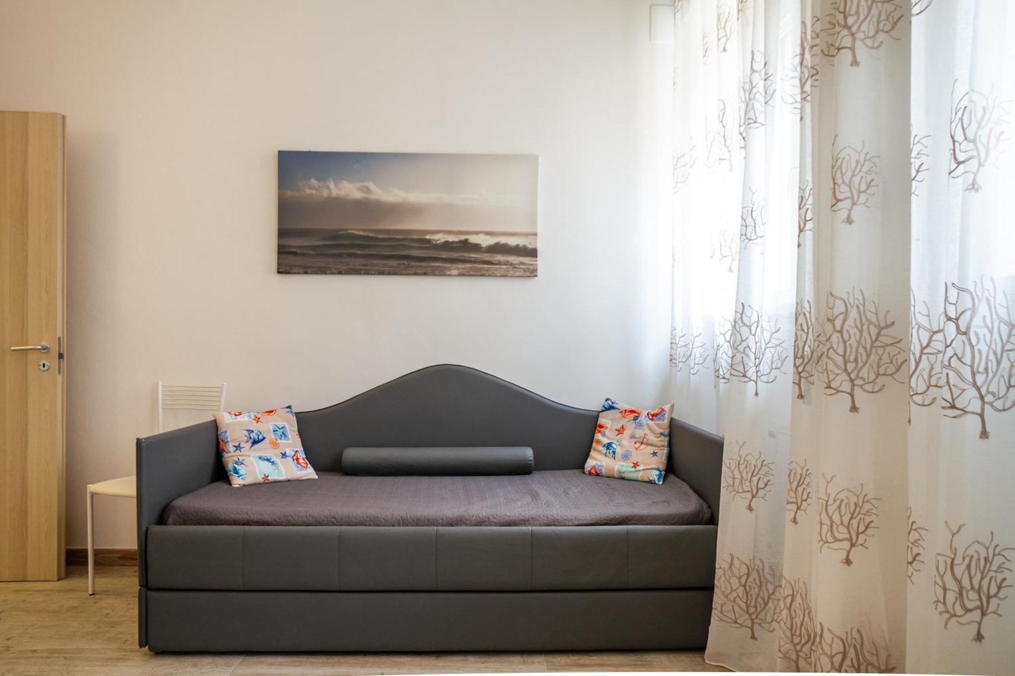 Casa Guidi Villa Castiglione della Pescaia Buitenkant foto