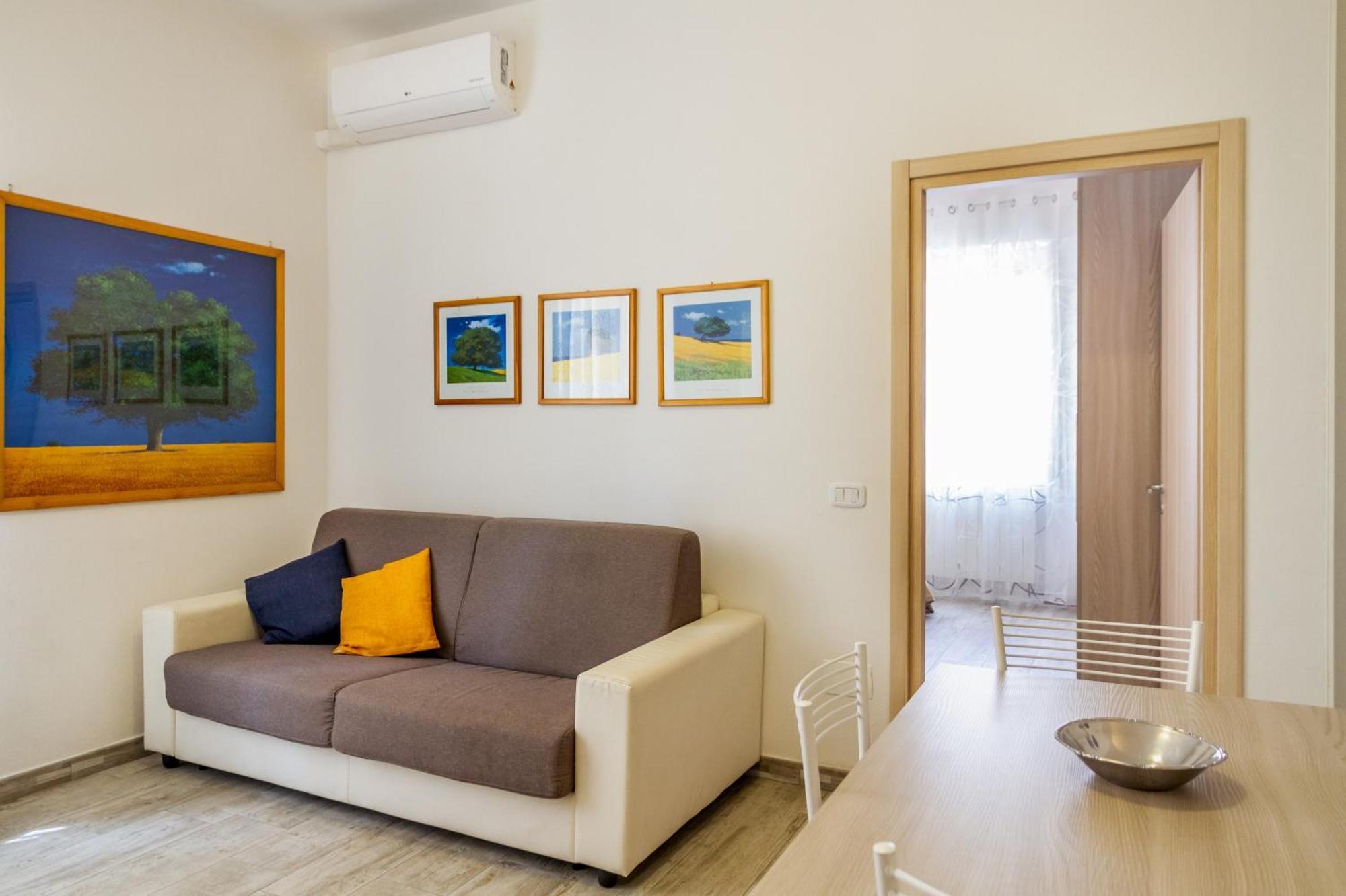 Casa Guidi Villa Castiglione della Pescaia Buitenkant foto
