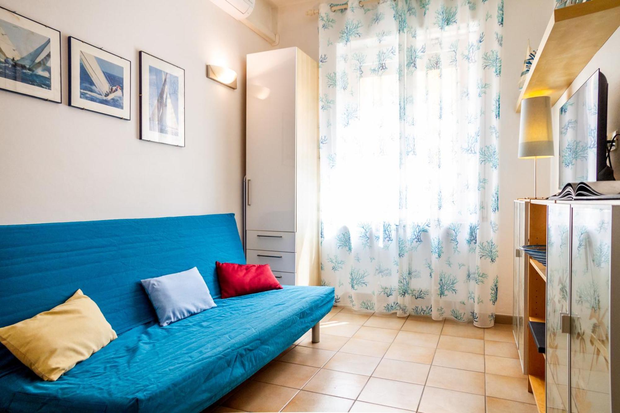 Casa Guidi Villa Castiglione della Pescaia Buitenkant foto