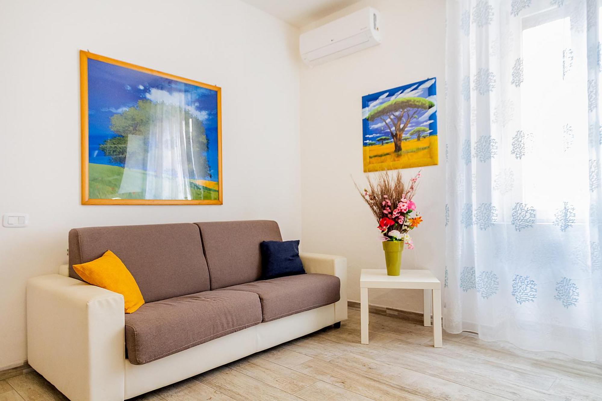 Casa Guidi Villa Castiglione della Pescaia Buitenkant foto
